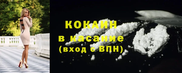 мет Арсеньев