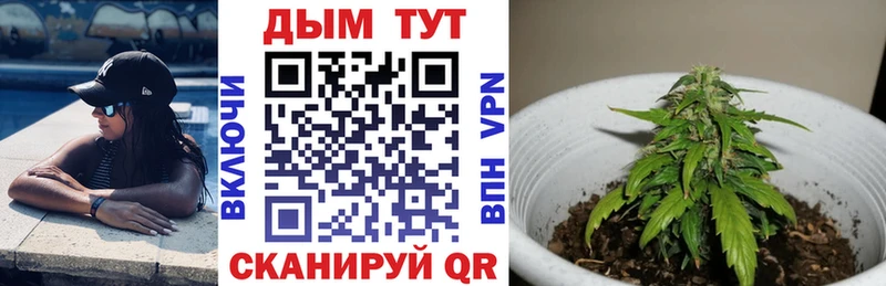 Бошки Шишки Ganja Лесосибирск